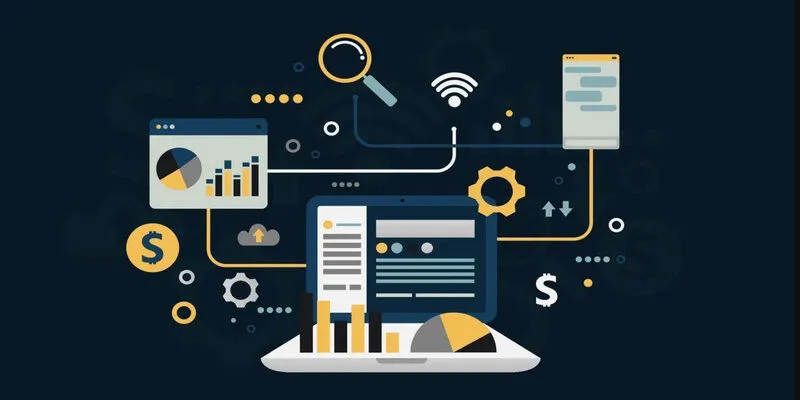 Chiến lược cần rõ ràng