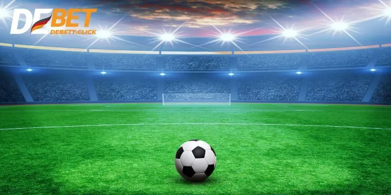 Giải Mã Kèo Mỹ Có Khó Không? Hướng Dẫn Tân Thủ Từ A–Z