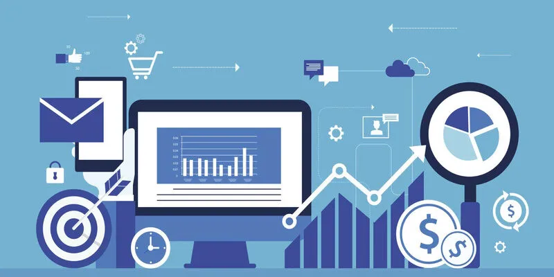 Hệ lụy nếu dùng sai