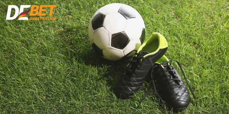 Khái niệm chung của kèo mỹ là gì