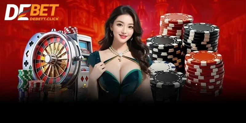 Kinh nghiệm tham gia quay số trúng thưởng lớn & cao