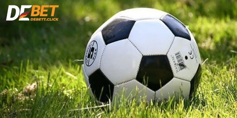 Một số cách đọc & phân tích kèo cược giúp bạn chơi dễ thắng