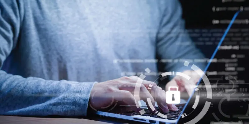 Tool Hack Tài Xỉu Debet – Bí Quyết Không Phải Ai Cũng Biết