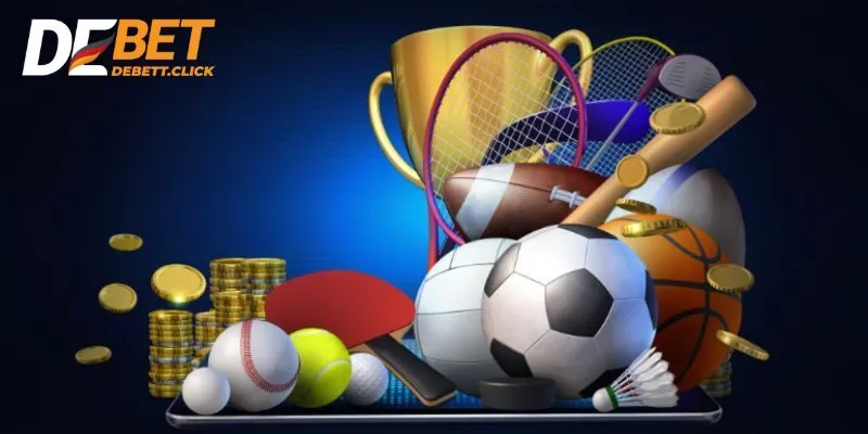 Tỷ lệ kèo nhà cái – Cập Nhật Nhanh và Chính Xác